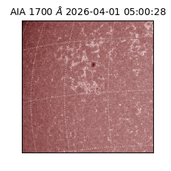 saia - 2026-04-01T05:00:28.447000