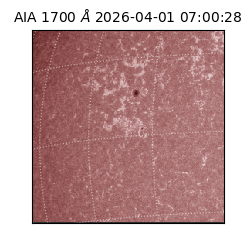 saia - 2026-04-01T07:00:28.446000