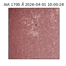 saia - 2026-04-01T10:00:28.458000