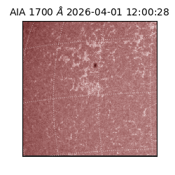 saia - 2026-04-01T12:00:28.466000