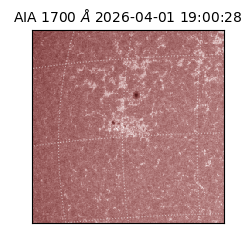 saia - 2026-04-01T19:00:28.446000