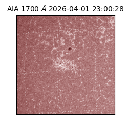 saia - 2026-04-01T23:00:28.446000