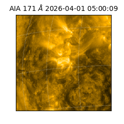 saia - 2026-04-01T05:00:09.348000
