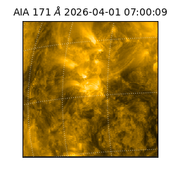 saia - 2026-04-01T07:00:09.348000