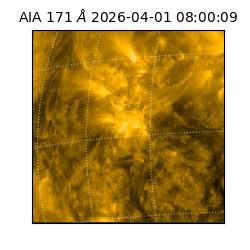 saia - 2026-04-01T08:00:09.349000