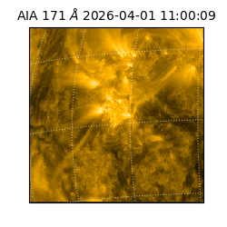 saia - 2026-04-01T11:00:09.349000