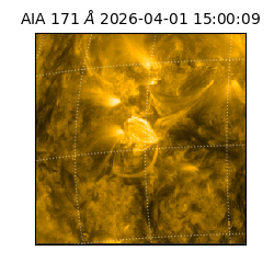 saia - 2026-04-01T15:00:09.348000