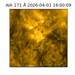 saia - 2026-04-01T16:00:09.349000