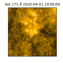 saia - 2026-04-01T19:00:09.348000