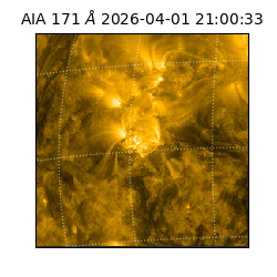 saia - 2026-04-01T21:00:33.348000