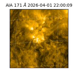 saia - 2026-04-01T22:00:09.348000