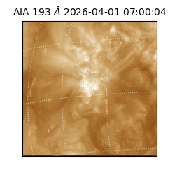 saia - 2026-04-01T07:00:04.842000