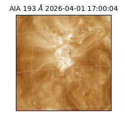 saia - 2026-04-01T17:00:04.842000