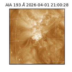 saia - 2026-04-01T21:00:28.842000