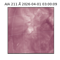 saia - 2026-04-01T03:00:09.629000