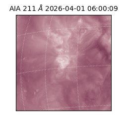 saia - 2026-04-01T06:00:09.624000