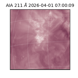 saia - 2026-04-01T07:00:09.621000