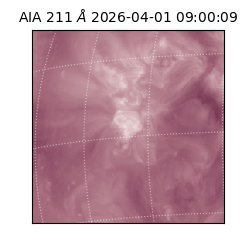 saia - 2026-04-01T09:00:09.624000