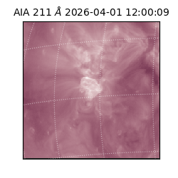 saia - 2026-04-01T12:00:09.624000