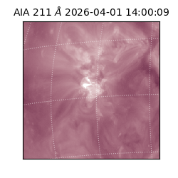 saia - 2026-04-01T14:00:09.624000