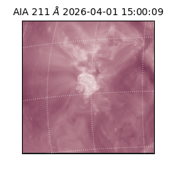 saia - 2026-04-01T15:00:09.624000