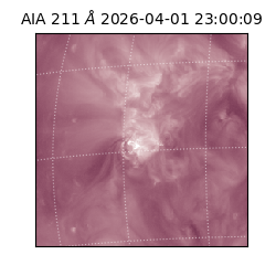 saia - 2026-04-01T23:00:09.624000