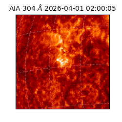 saia - 2026-04-01T02:00:05.144000