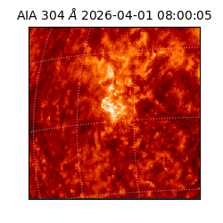 saia - 2026-04-01T08:00:05.129000