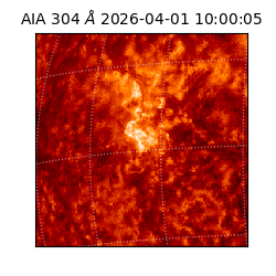 saia - 2026-04-01T10:00:05.129000