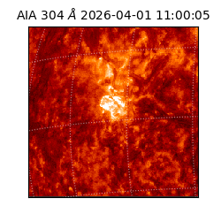 saia - 2026-04-01T11:00:05.130000