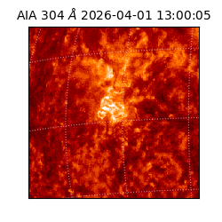 saia - 2026-04-01T13:00:05.129000