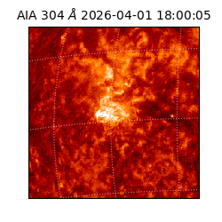 saia - 2026-04-01T18:00:05.129000