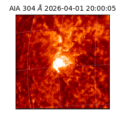 saia - 2026-04-01T20:00:05.144000