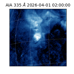 saia - 2026-04-01T02:00:00.623000