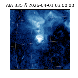 saia - 2026-04-01T03:00:00.623000