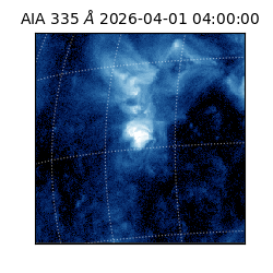 saia - 2026-04-01T04:00:00.623000