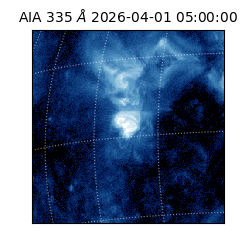 saia - 2026-04-01T05:00:00.622000