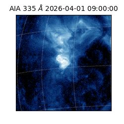 saia - 2026-04-01T09:00:00.623000