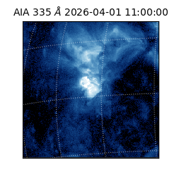 saia - 2026-04-01T11:00:00.623000