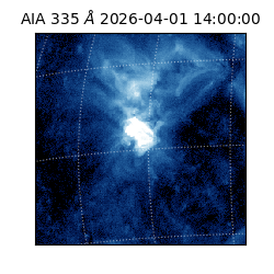 saia - 2026-04-01T14:00:00.623000