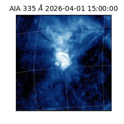 saia - 2026-04-01T15:00:00.623000