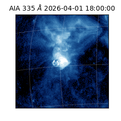 saia - 2026-04-01T18:00:00.623000