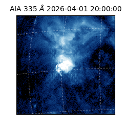 saia - 2026-04-01T20:00:00.620000