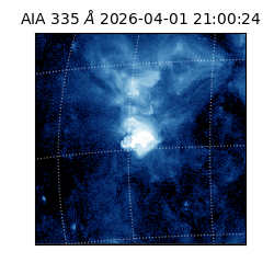 saia - 2026-04-01T21:00:24.620000