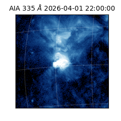 saia - 2026-04-01T22:00:00.623000