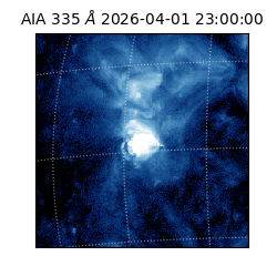 saia - 2026-04-01T23:00:00.623000