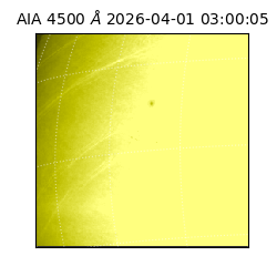 saia - 2026-04-01T03:00:05.856000