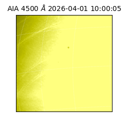 saia - 2026-04-01T10:00:05.856000