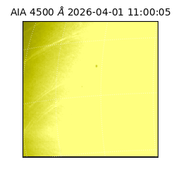 saia - 2026-04-01T11:00:05.855000