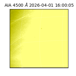 saia - 2026-04-01T16:00:05.855000